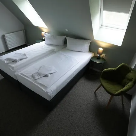 Lieblingsplatz Bohlendorf Ruegen Hotel Wiek auf Rügen