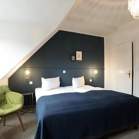 Lieblingsplatz Bohlendorf Ruegen 3*