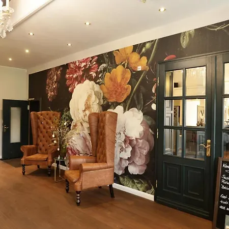 Lieblingsplatz Bohlendorf Rügen Hotel Wiek auf Rügen