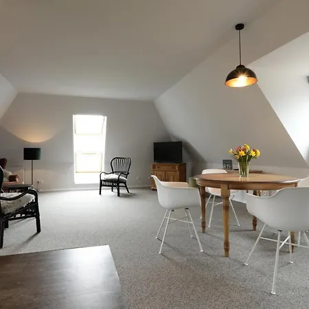 Lieblingsplatz Bohlendorf Ruegen Hotel Wiek auf Rügen