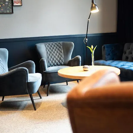 Lieblingsplatz Bohlendorf Rügen Hotel Wiek auf Rügen