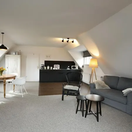 Lieblingsplatz Bohlendorf Rügen Hotel Wiek auf Rügen