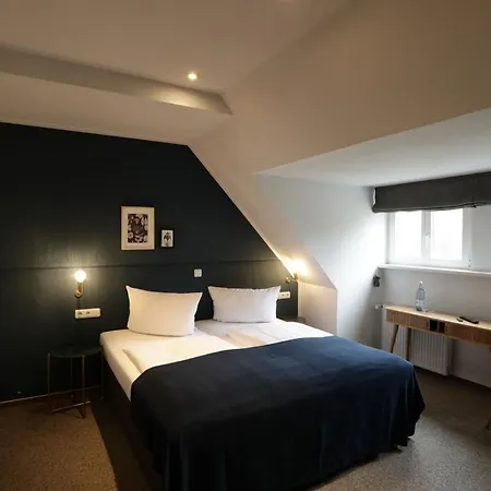 Lieblingsplatz Bohlendorf Ruegen 3*