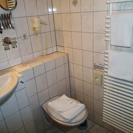 Lieblingsplatz Bohlendorf Ruegen Wiek auf Rügen