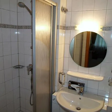 Hotel Lieblingsplatz Bohlendorf Ruegen 3*