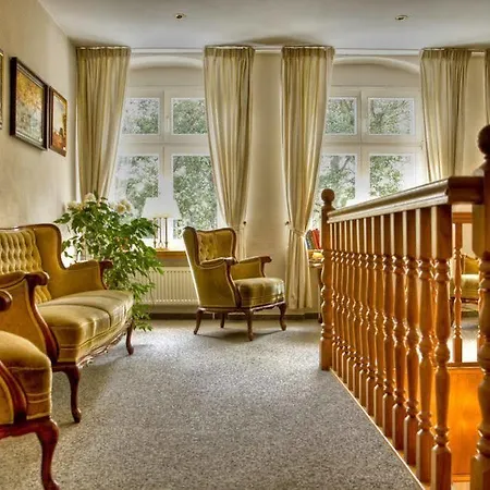 Lieblingsplatz Bohlendorf Ruegen 3*