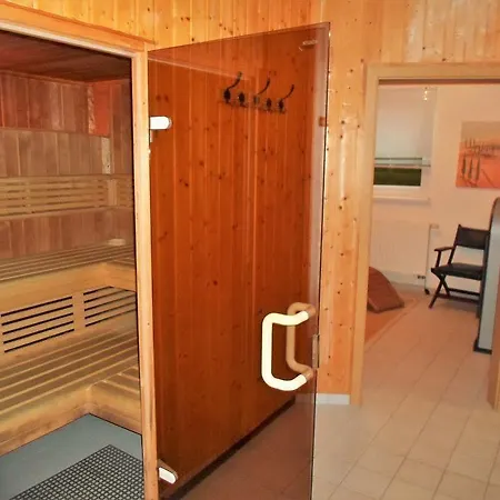 Lieblingsplatz Bohlendorf Ruegen Hotel