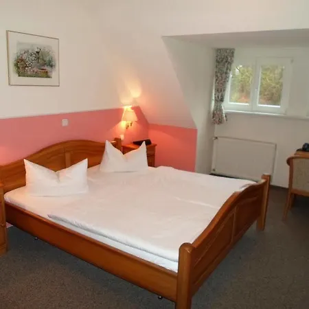 Lieblingsplatz Bohlendorf Ruegen