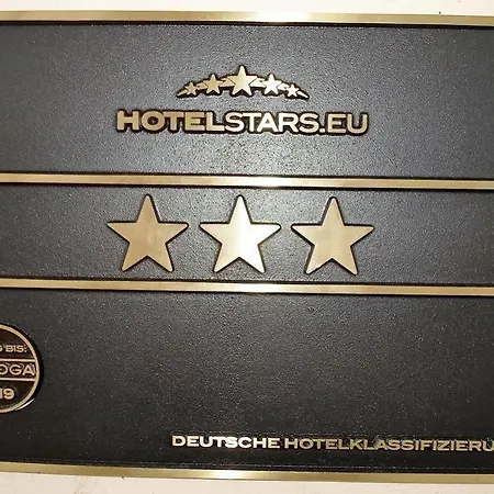 Lieblingsplatz Bohlendorf Ruegen