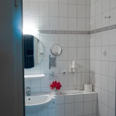 Lieblingsplatz Bohlendorf Ruegen Hotel Wiek auf Rügen