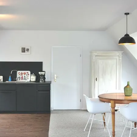 Hotel Lieblingsplatz Bohlendorf Ruegen Wiek auf Rügen