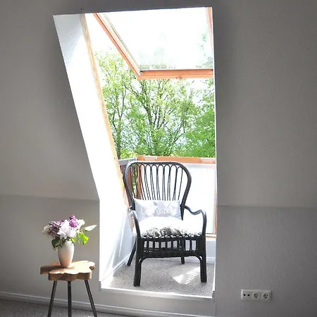 Lieblingsplatz Bohlendorf Ruegen Hotel Wiek auf Rügen